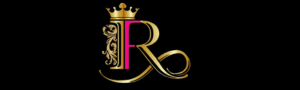 Royal Financial Logo