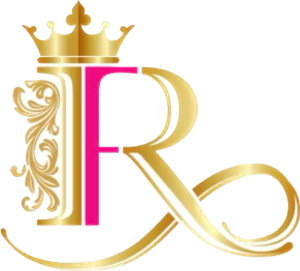 Royal-financial-llc-logo-small